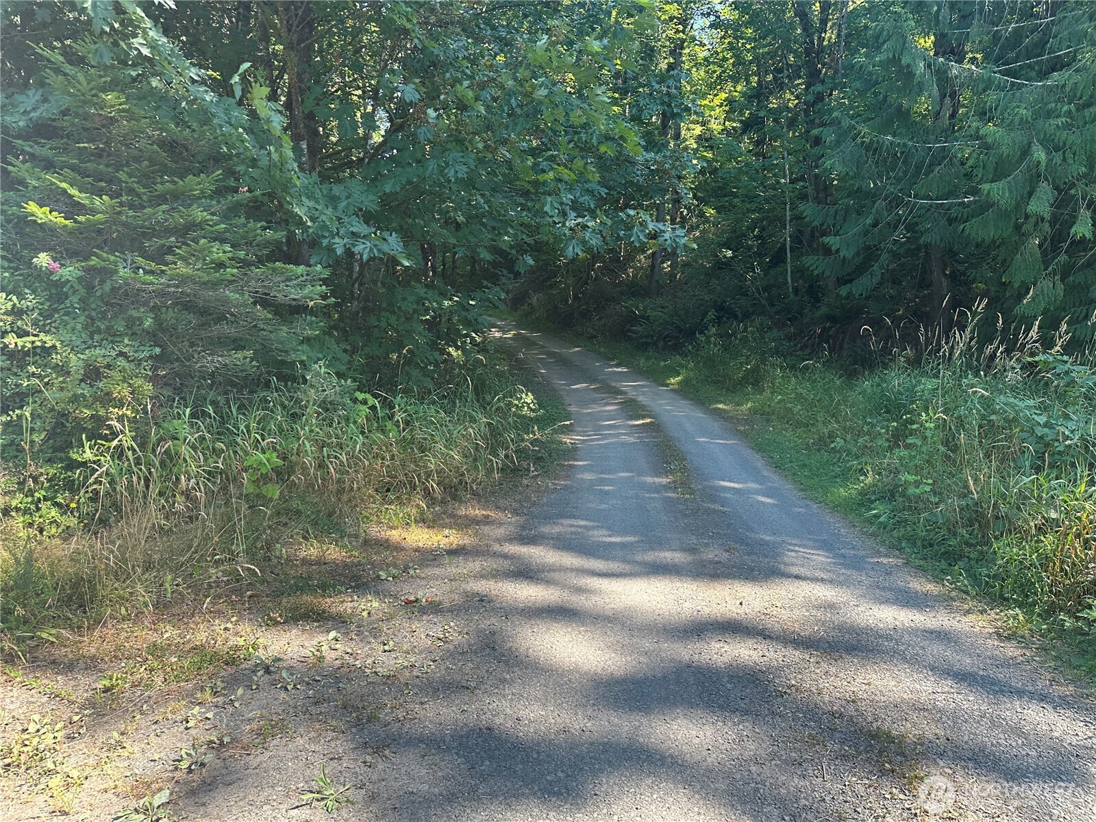 292002 Hwy 101
