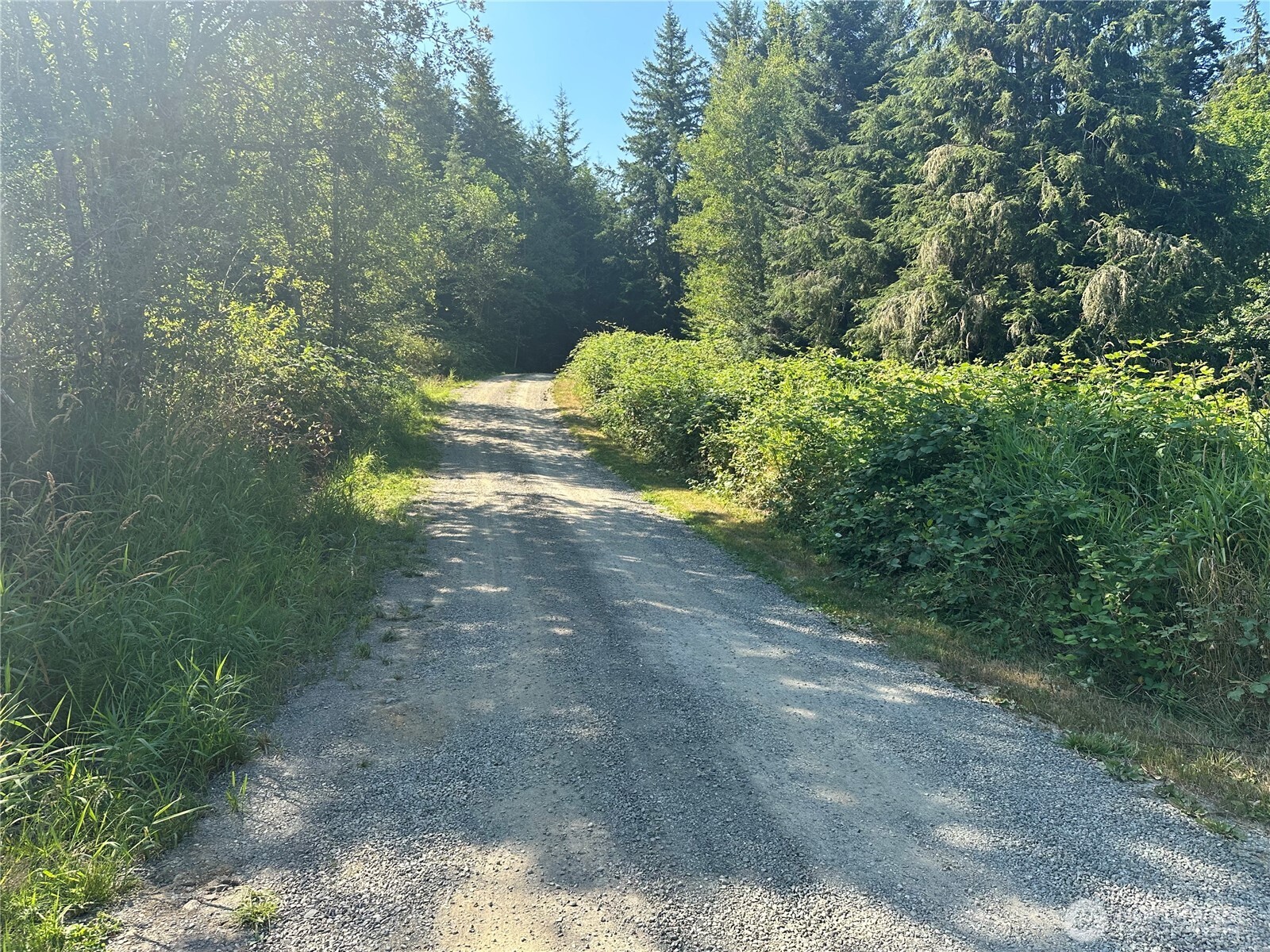 292002 Hwy 101