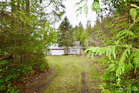 323 Critter Country Trail Sequim WA 98382