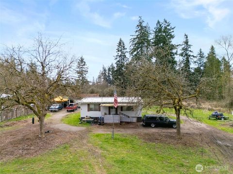 4622 152nd Street E, Tacoma, WA 98446 - MLS#: 2355490