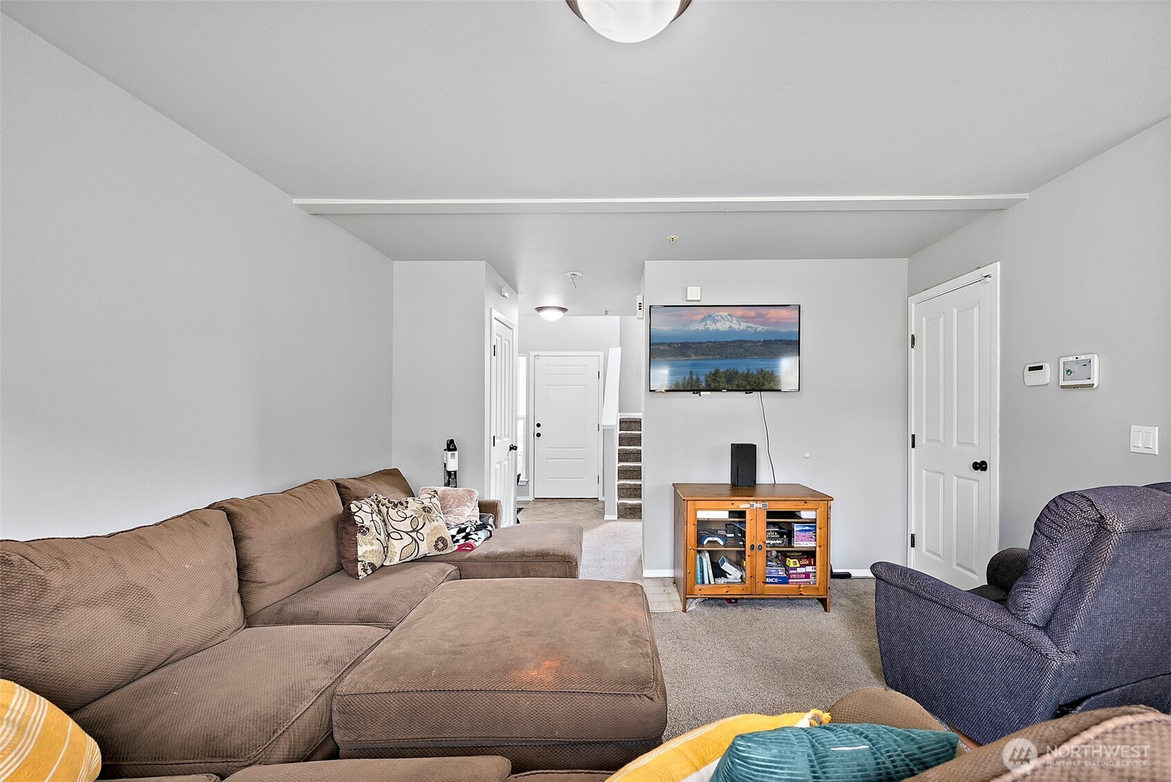 5901 111th St Ct E Court E 10