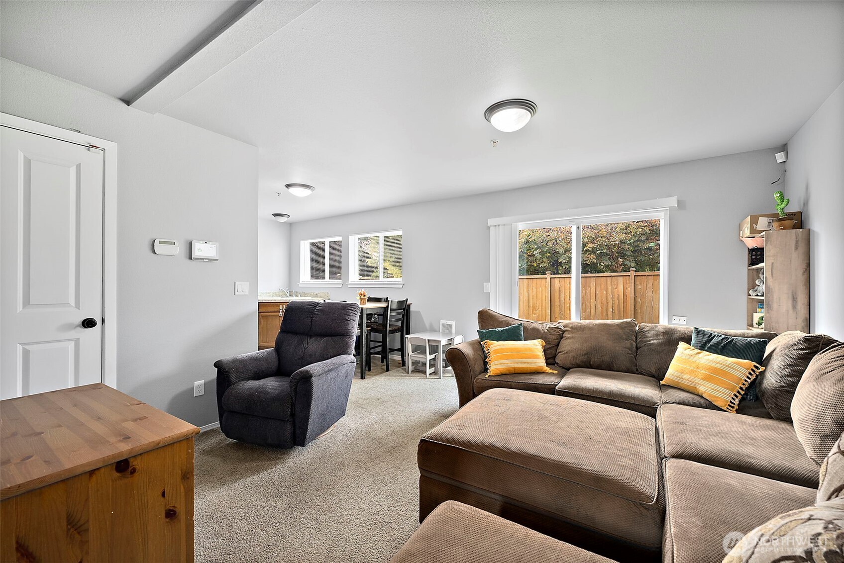 5901 111th St Ct E Court E 10