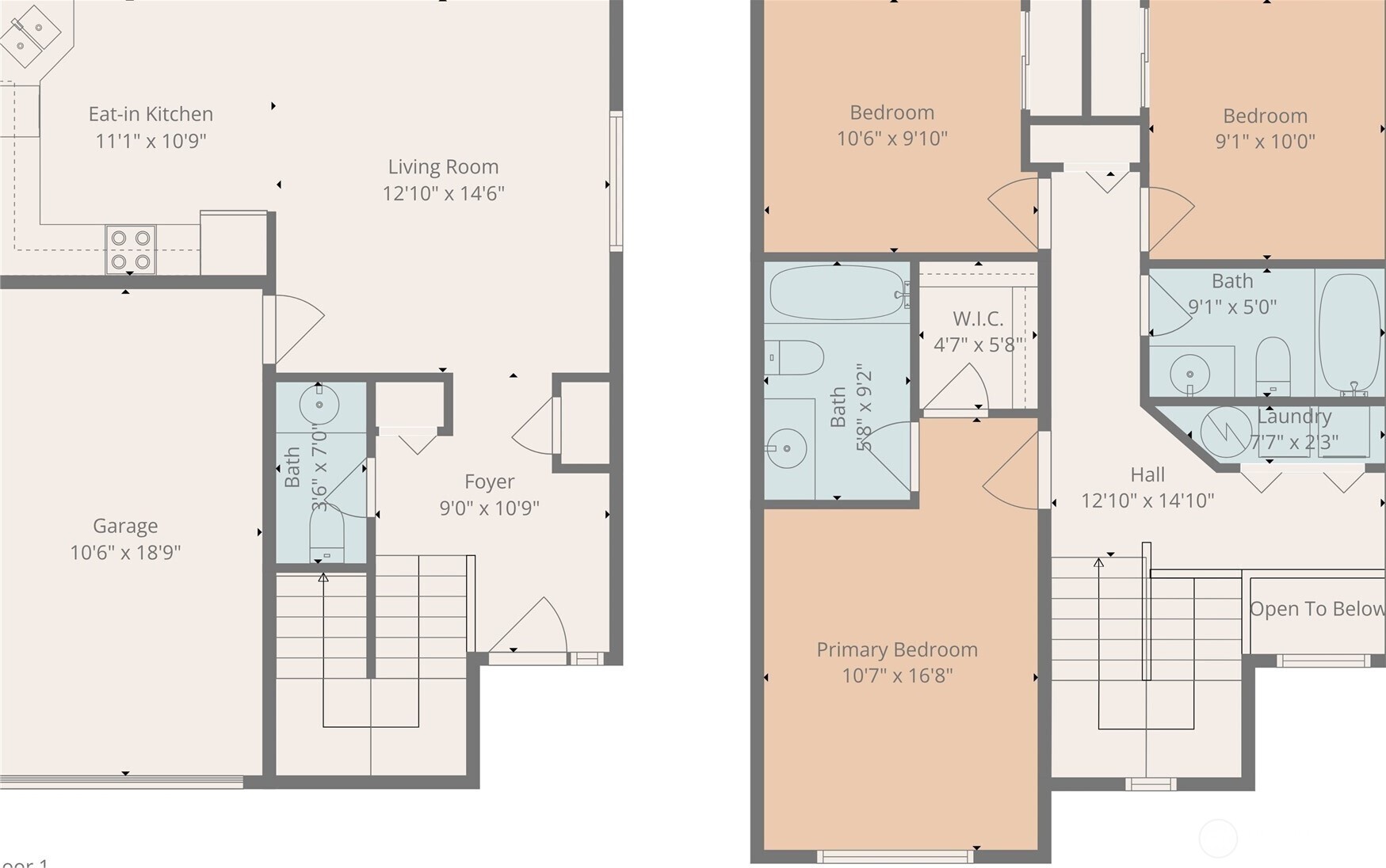 5901 111th St Ct E Court E 10