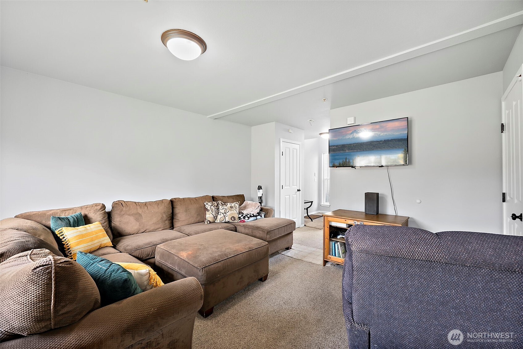 5901 111th St Ct E Court E 10