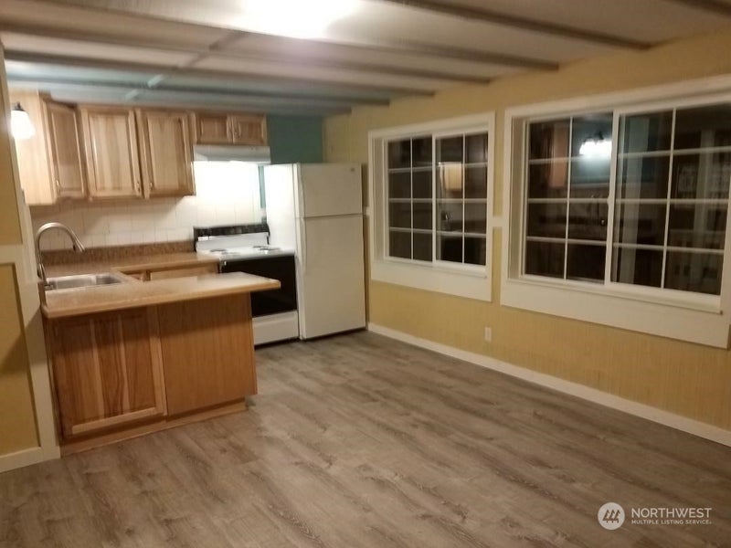 7687 Francis Lane 1-4