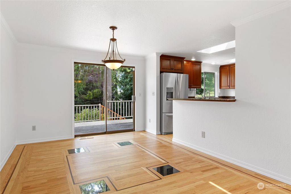 Photo of 7212 47th Avenue W, Mukilteo, WA 98275 (MLS # 2140223)