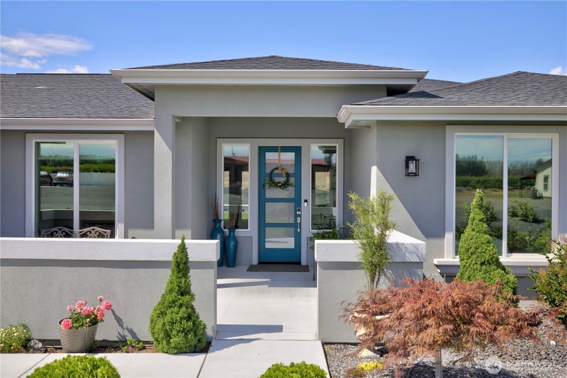 201 Clayton Place SW
