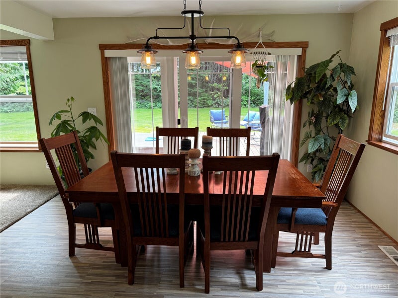 205 Three Rivers Road
