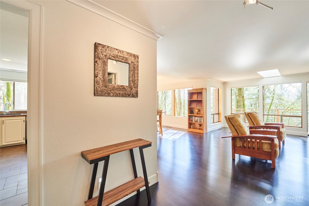 Photo of 15028 245th Avenue SE, Issaquah, WA 98027 (MLS # 2508223)