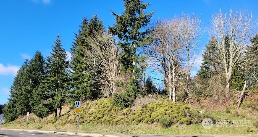 120 Pattison Street NE