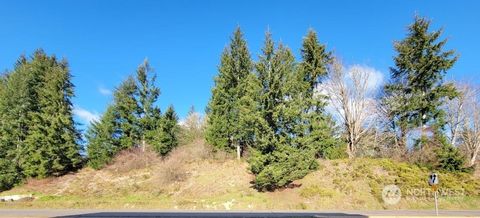 120 Pattison Street NE Olympia WA 98506