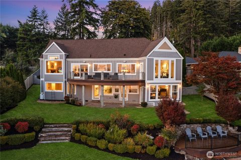 11211 194th Avenue NW Gig Harbor WA 98329