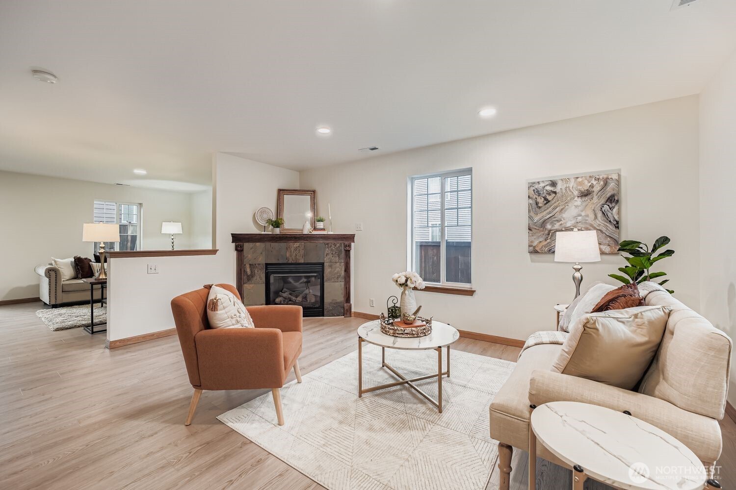 2105 179th Street Ct E