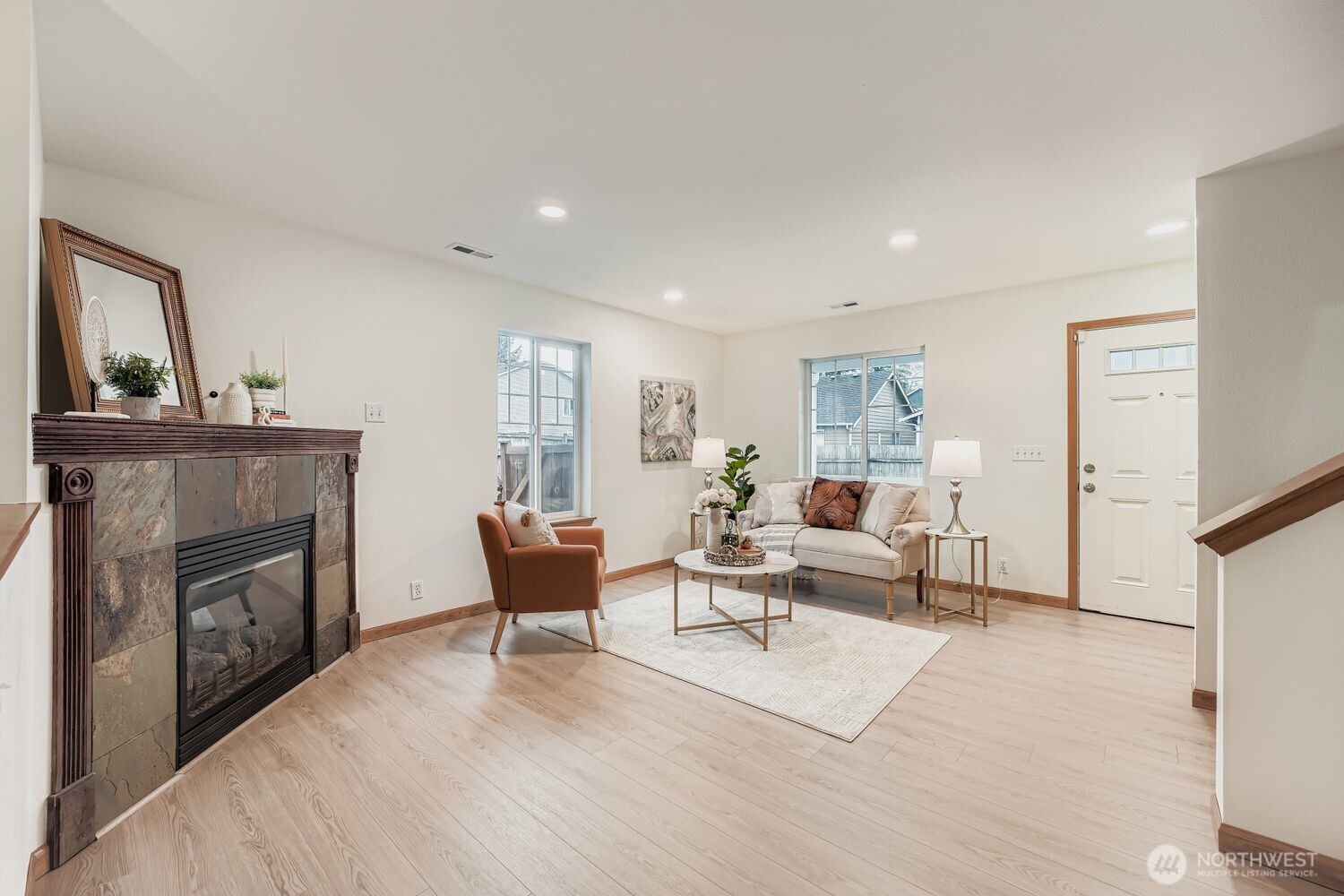 2105 179th Street Ct E