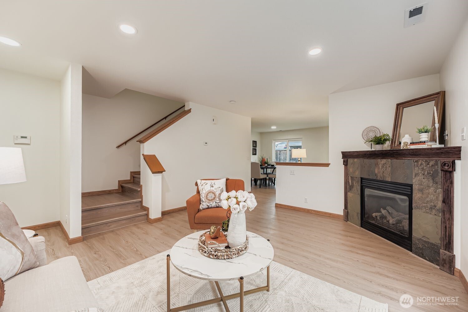 2105 179th Street Ct E