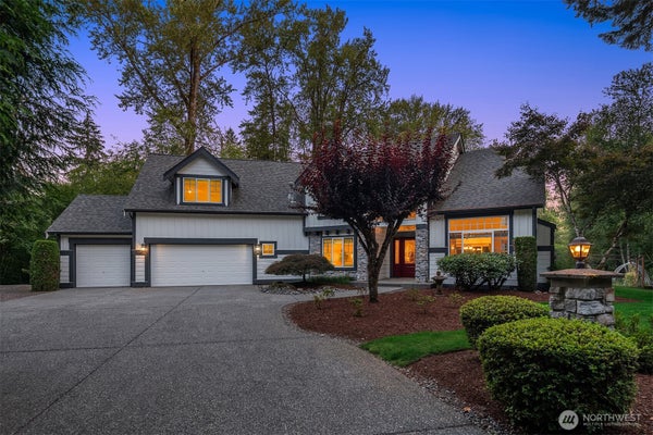 33513 NE 122ND ST, CARNATION, WA 98014 - Image ab67a5b09ee084f4bf8d69a1528aa2b8/970168523