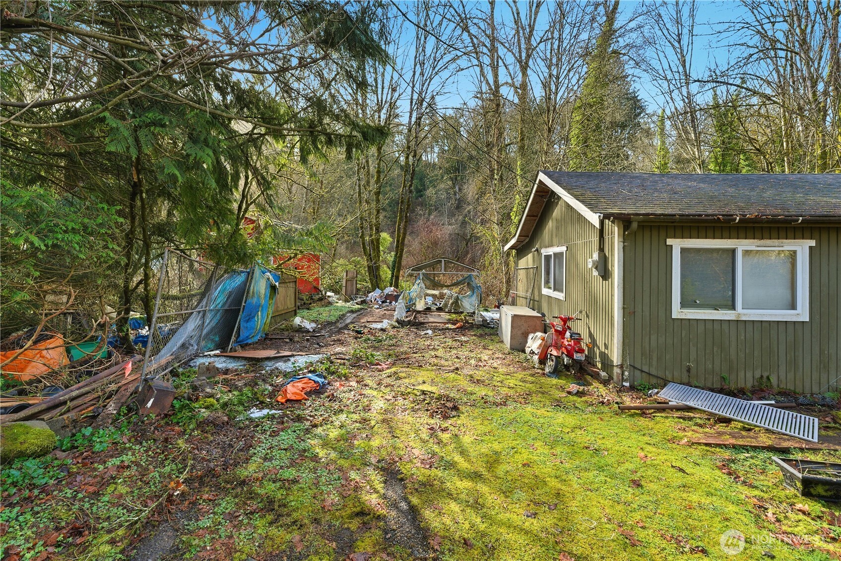 4617 125th Avenue SE