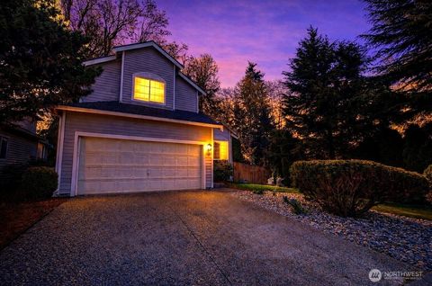 Photo of 2971 Sprague Street, Port Orchard, WA 98366 (MLS # 2504395)