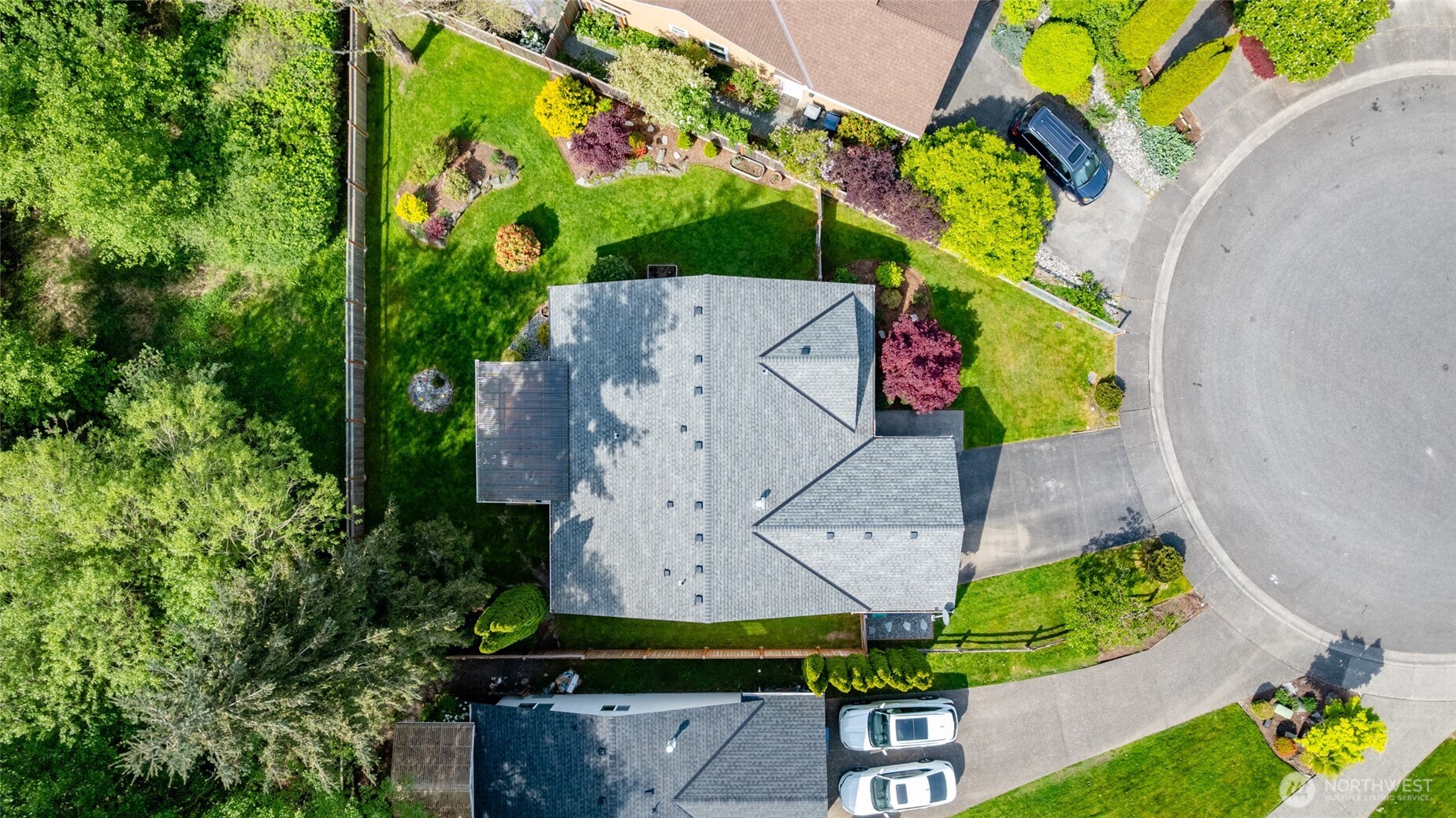 3500 Seneca Drive