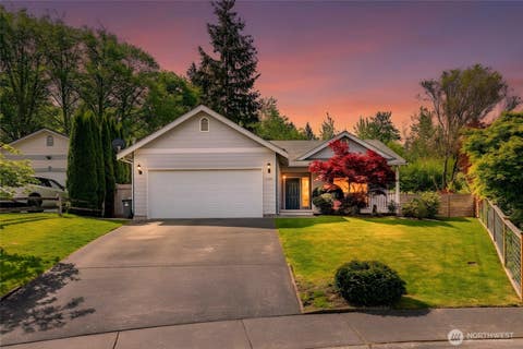 Photo of 3500 Seneca Drive, Mount Vernon, WA 98273 (MLS # 2521375)