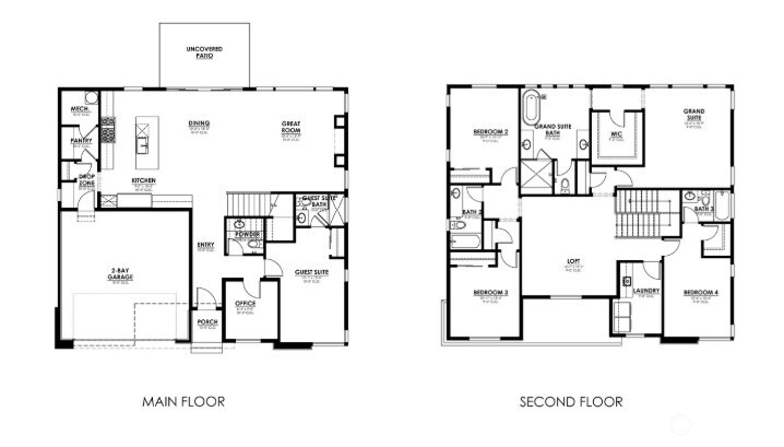 1255 169th Avenue NE