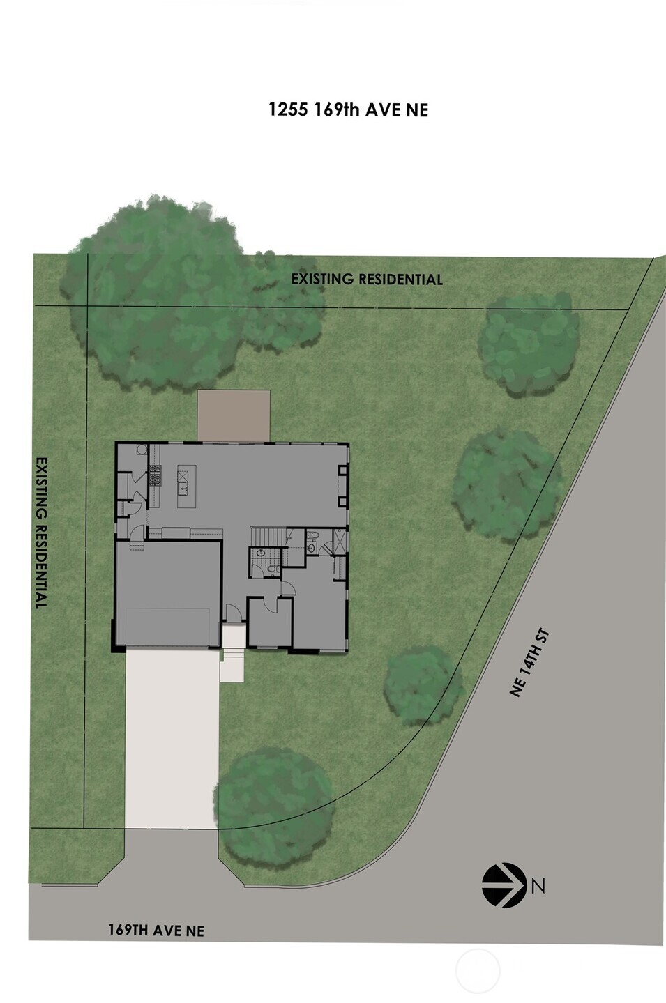 1255 169th Avenue NE