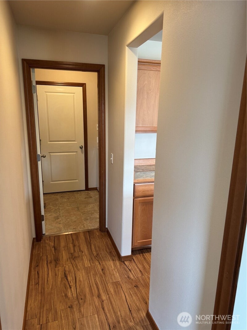 204 W 26th Avenue