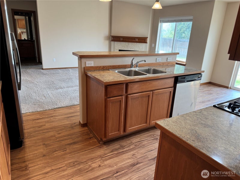 204 W 26th Avenue