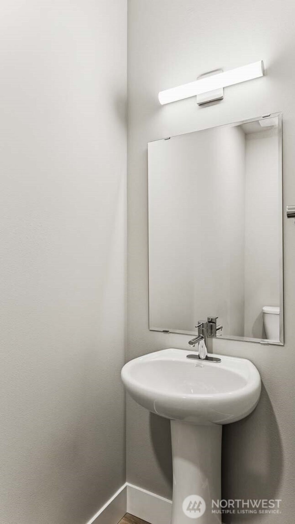 Photo of 3812 194th Lane SE, Bothell, WA 98012 (MLS # 2443147)