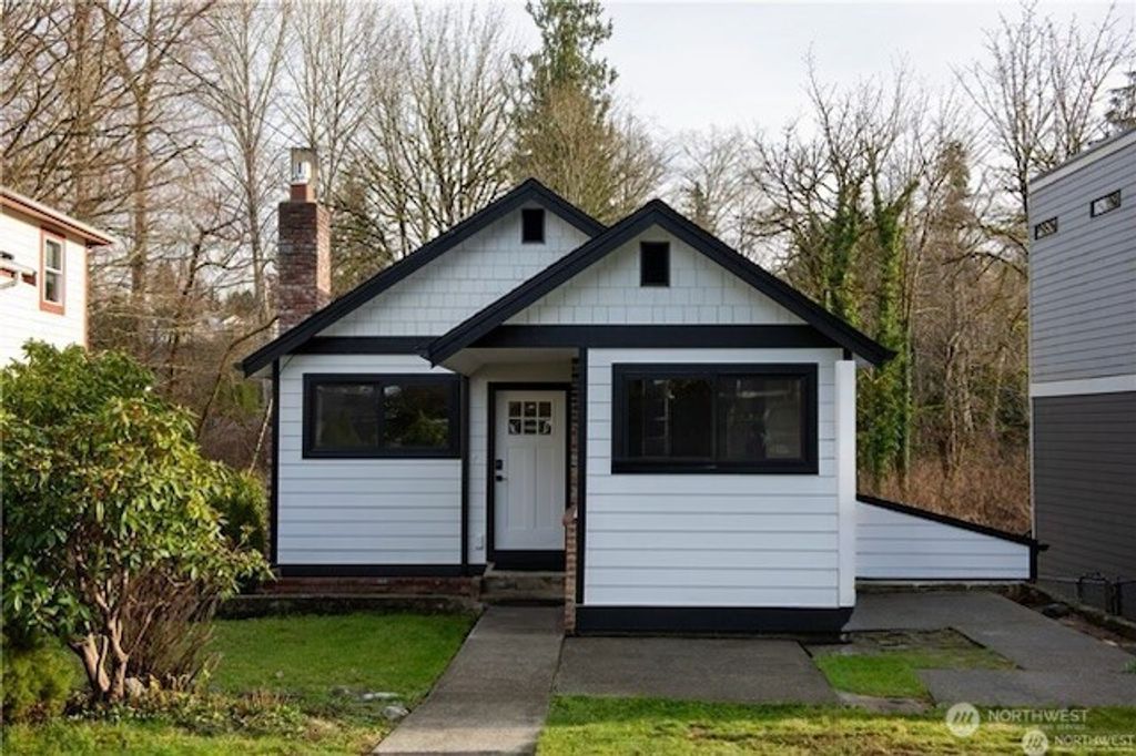 Photo of 11022 Uct Loop Road, Lake Stevens, WA 98258 (MLS # 2477524)