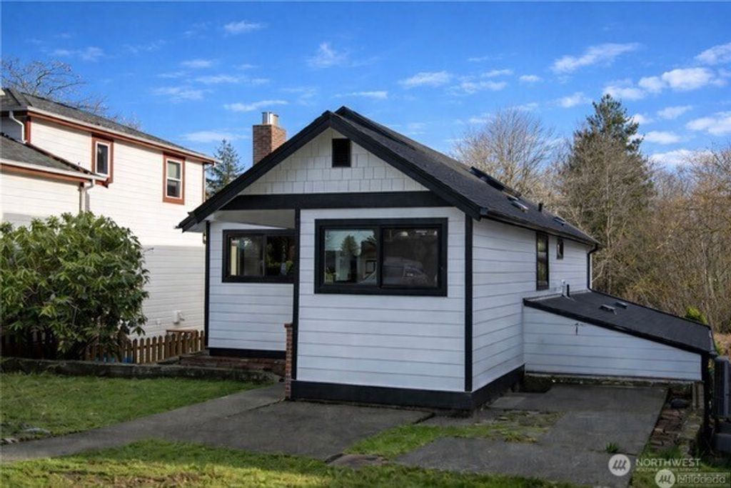 Photo of 11022 Uct Loop Road, Lake Stevens, WA 98258 (MLS # 2477524)