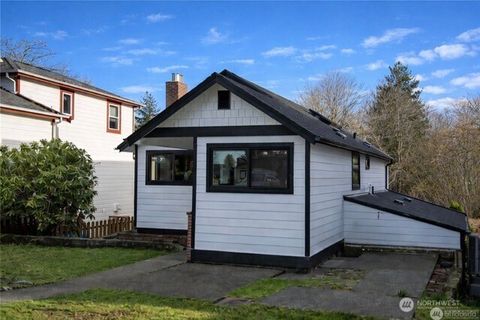 11022 Uct Loop Road Lake Stevens WA 98258