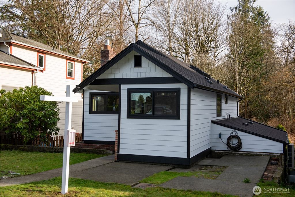 Photo of 11022 Uct Loop Road, Lake Stevens, WA 98258 (MLS # 2477524)