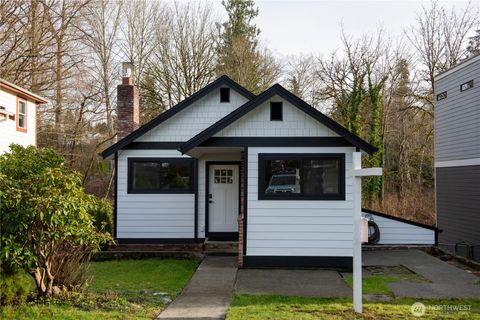 Photo of 11022 Uct Loop Road, Lake Stevens, WA 98258 (MLS # 2477524)