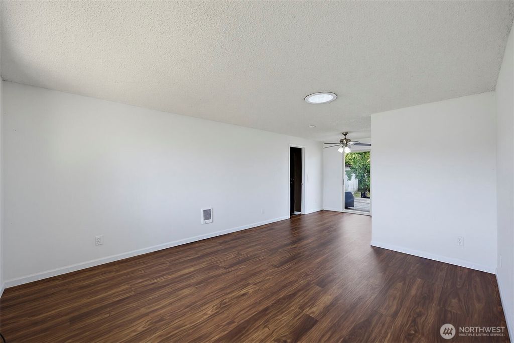 Photo of 1010 S 88th Street, Tacoma, WA 98444 (MLS # 2542622)