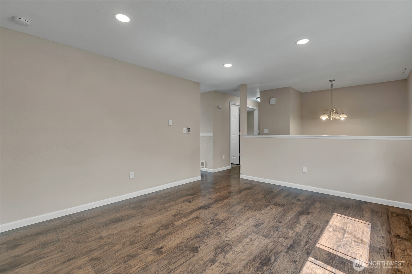 1215 E 62nd Street