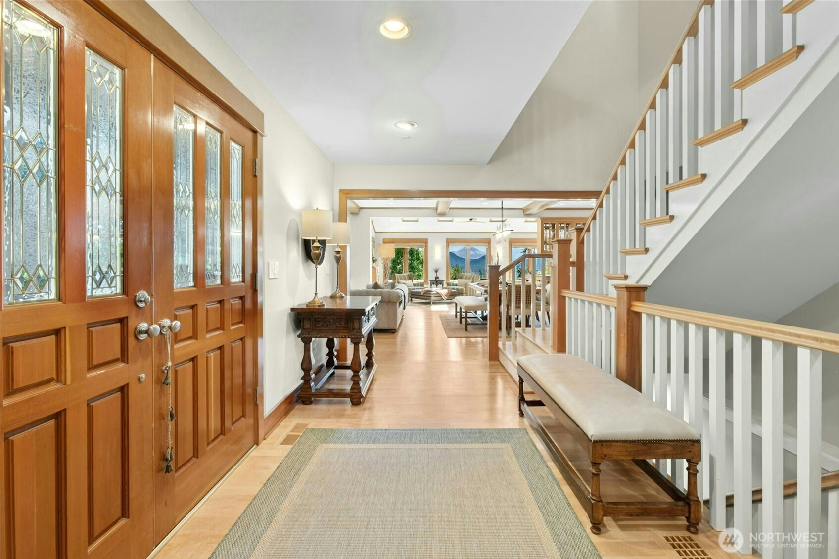 21269 SE 40th Street