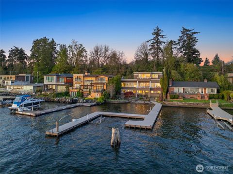 175 Lake Avenue W Kirkland WA 98033