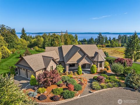 39171 NE No Name Place Hansville WA 98340