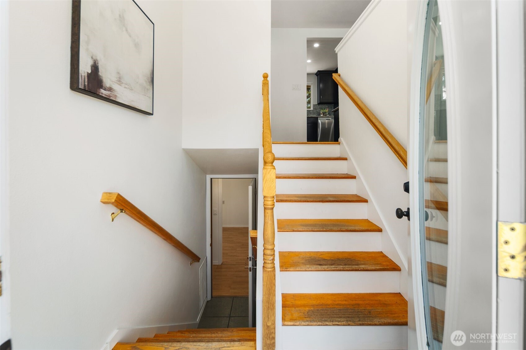 20101 95th Place NE
