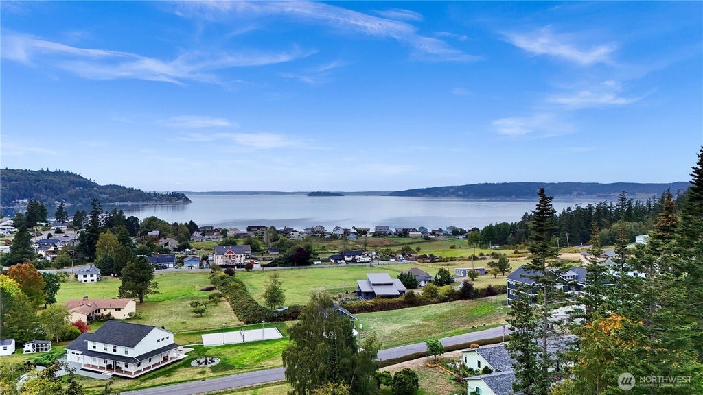 Photo of 347 Utsalady Road, Camano Island, WA 98282 (MLS # 2582472)