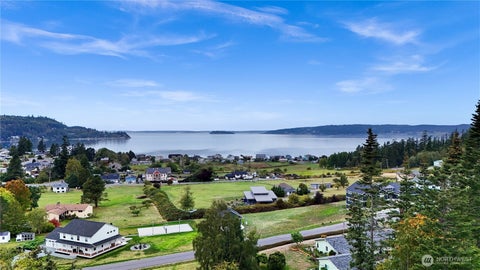 Photo of 347 Utsalady Road, Camano Island, WA 98282 (MLS # 2582472)