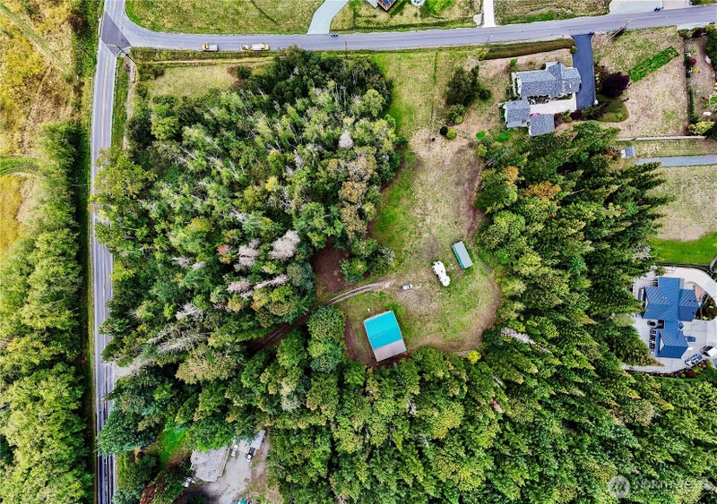 347 Utsalady Road