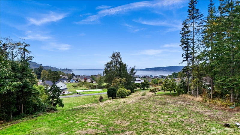 347 Utsalady Road