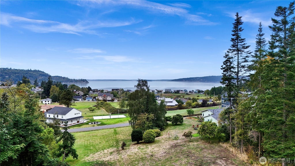 Photo of 347 Utsalady Road, Camano Island, WA 98282 (MLS # 2582472)