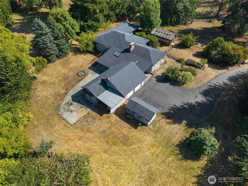 4110 Baker Ames Road NE