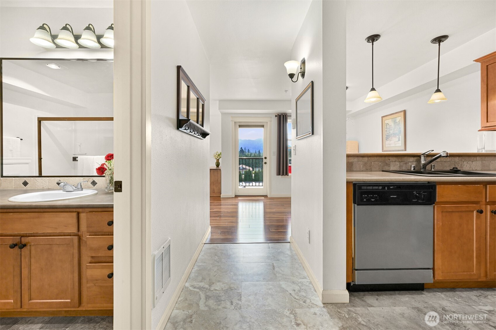 700 32nd Street A412