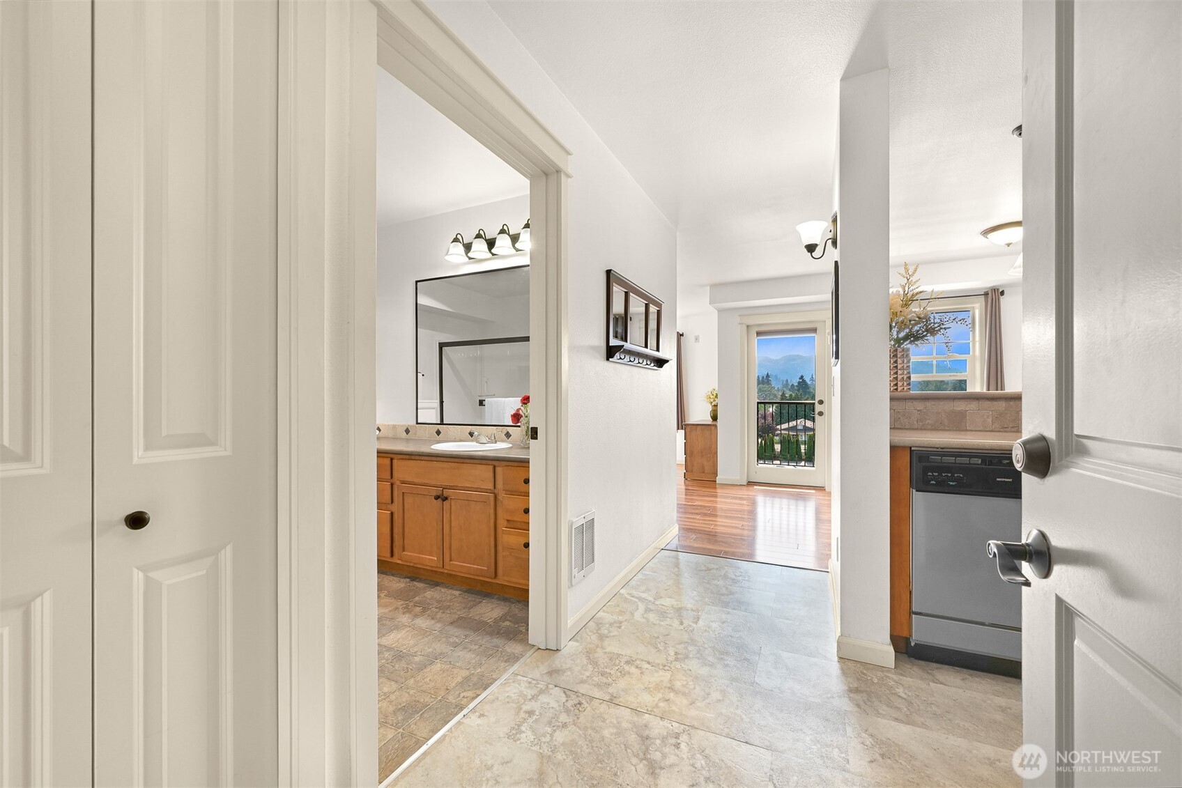 700 32nd Street A412