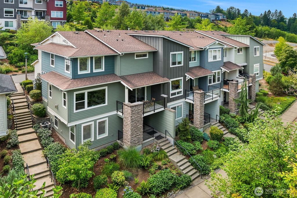 Photo of 34324 SE Graves Street, Snoqualmie, WA 98065 (MLS # 2434939)