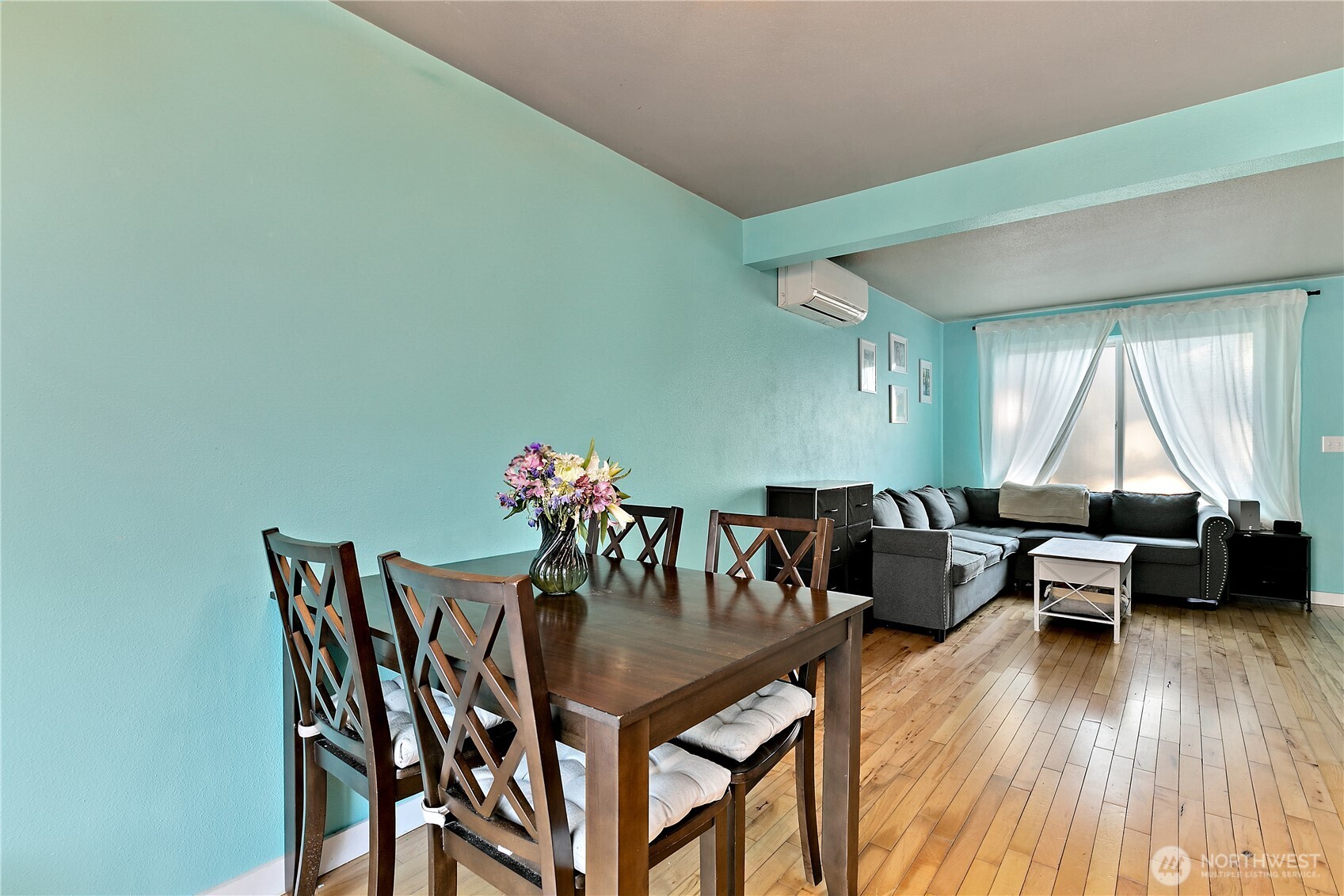 14518 W Thorne Lane SW